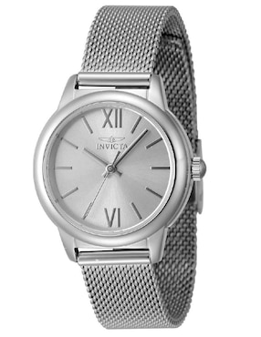 Kit De Reloj Invicta Angel para mujer 48249