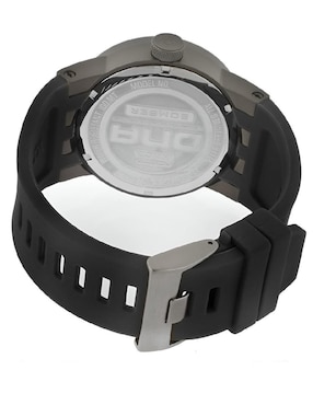 Reloj Invicta Dna para hombre 11649