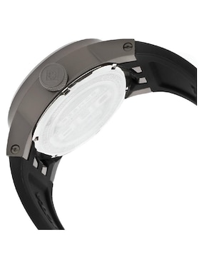 Reloj Invicta Dna para hombre 11649
