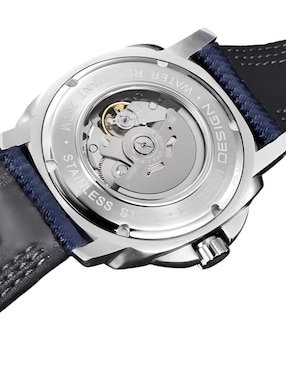 Reloj Pagani Design para hombre Auto