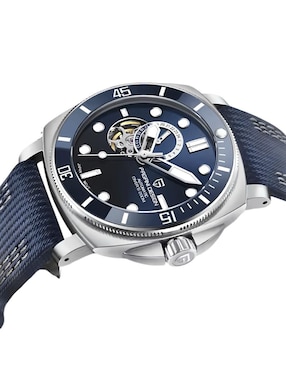 Reloj Pagani Design para hombre Auto