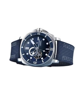 Reloj Pagani Design para hombre Auto