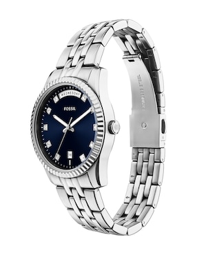Reloj Fossil Scarlette para mujer Es5457