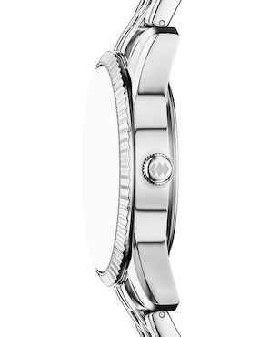 Reloj Fossil Scarlette para mujer Es5457