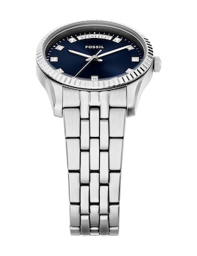 Reloj Fossil Scarlette para mujer Es5457