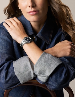 Reloj Fossil Scarlette para mujer Es5457