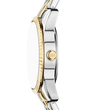 Reloj Fossil Scarlette para mujer Es5458