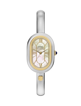 Reloj Fossil Sloan para mujer Es5455