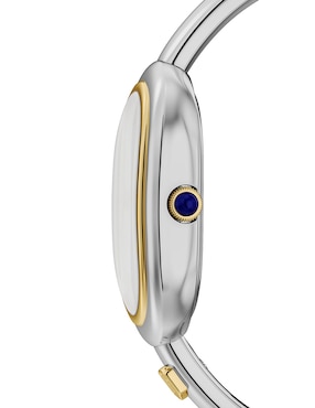 Reloj Fossil Sloan para mujer Es5455