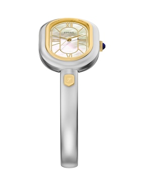 Reloj Fossil Sloan para mujer Es5455