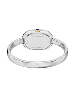 Reloj Fossil Sloan para mujer Es5455