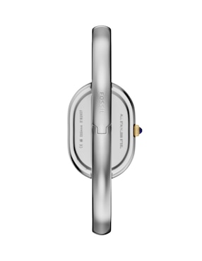 Reloj Fossil Sloan para mujer Es5455
