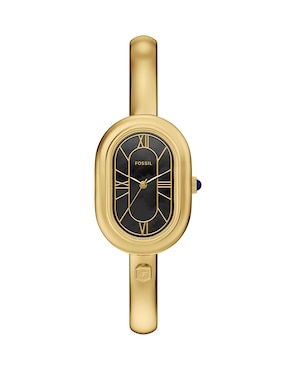 Reloj Fossil Sloan para mujer Es5456
