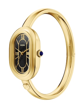 Reloj Fossil Sloan para mujer Es5456