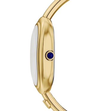 Reloj Fossil Sloan para mujer Es5456