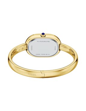 Reloj Fossil Sloan para mujer Es5456