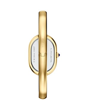 Reloj Fossil Sloan para mujer Es5456