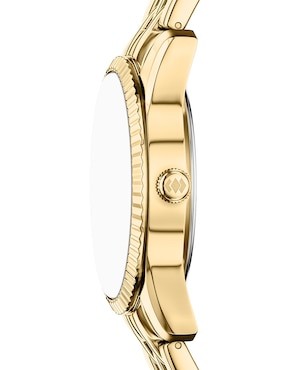 Reloj Fossil Scarlette para mujer Es5460