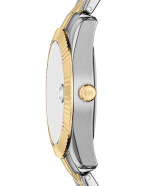 Reloj Fossil Scarlette para mujer Es5461