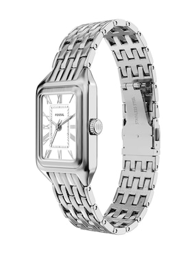 Reloj Fossil Raquel para mujer Es5469