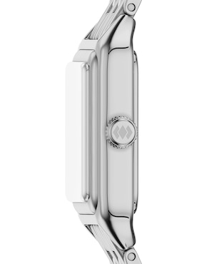 Reloj Fossil Raquel para mujer Es5469