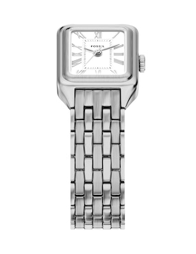 Reloj Fossil Raquel para mujer Es5469