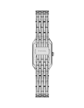Reloj Fossil Raquel para mujer Es5469