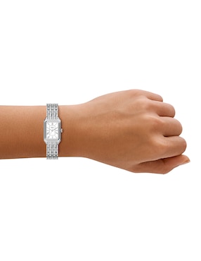 Reloj Fossil Raquel para mujer Es5469