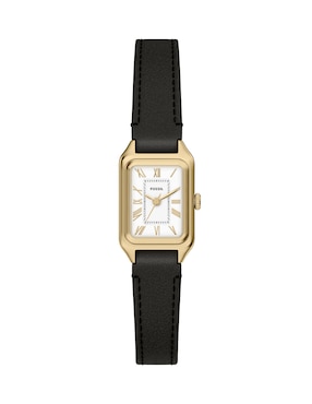 Reloj Fossil Raquel para mujer Es5470