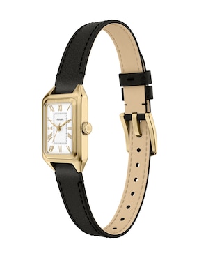 Reloj Fossil Raquel para mujer Es5470