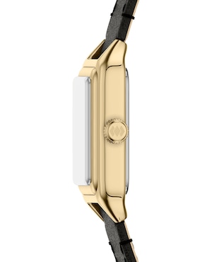 Reloj Fossil Raquel para mujer Es5470
