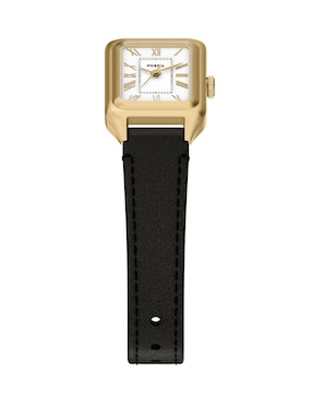Reloj Fossil Raquel para mujer Es5470