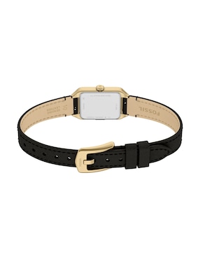 Reloj Fossil Raquel para mujer Es5470
