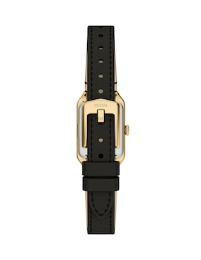 Reloj Fossil Raquel para mujer Es5470