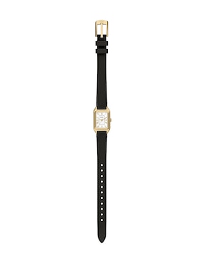 Reloj Fossil Raquel para mujer Es5470