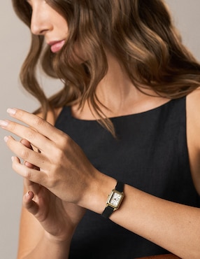 Reloj Fossil Raquel para mujer Es5470