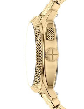 Reloj Fossil Machine para hombre Fs6157