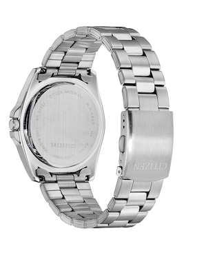 Reloj Citizen Cuarzo para hombre 60163