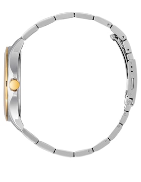Reloj Citizen Cuarzo para hombre 62033
