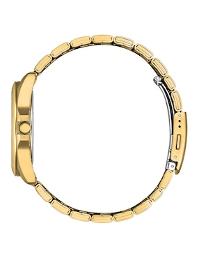 Reloj Citizen Cuarzo para hombre 60674