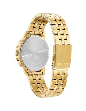 Reloj Citizen Cuarzo para hombre 60674