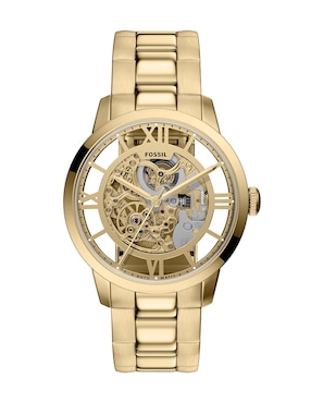 Reloj Fossil Townsman para hombre Me3280