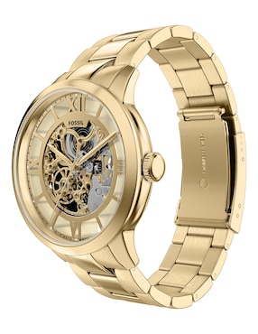 Reloj Fossil Townsman para hombre Me3280