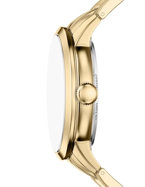 Reloj Fossil Townsman para hombre Me3280