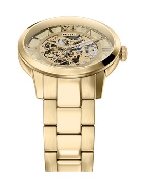 Reloj Fossil Townsman para hombre Me3280