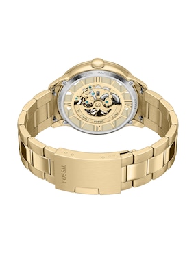 Reloj Fossil Townsman para hombre Me3280