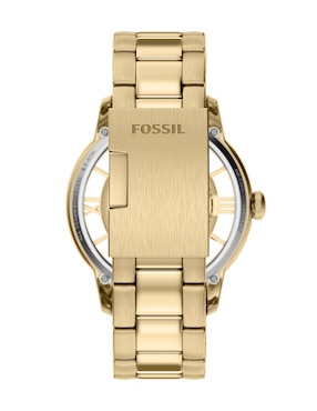 Reloj Fossil Townsman para hombre Me3280