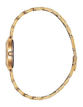 Reloj Citizen Cuarzo para mujer 60454
