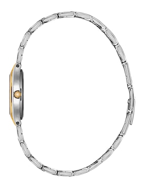 Reloj Citizen Cuarzo para mujer 60455