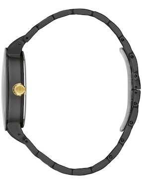 Reloj Bulova Modern para hombre 98c149